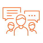 Community Engagement